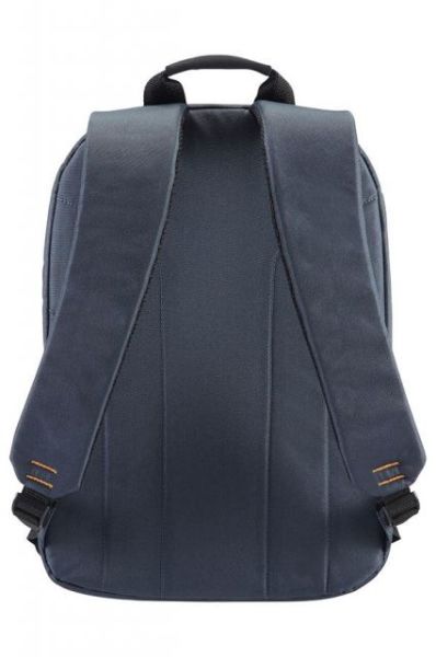 88U-08-006 17.3'' Guard IT Gri Notebook Sırt Çantası