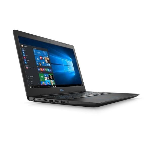 G317-FB75D128F161C Gaming, i7,8750HQ,16GB,1TB+128GB SSD,4GB- VGA,17.3''FHD,Notebook
