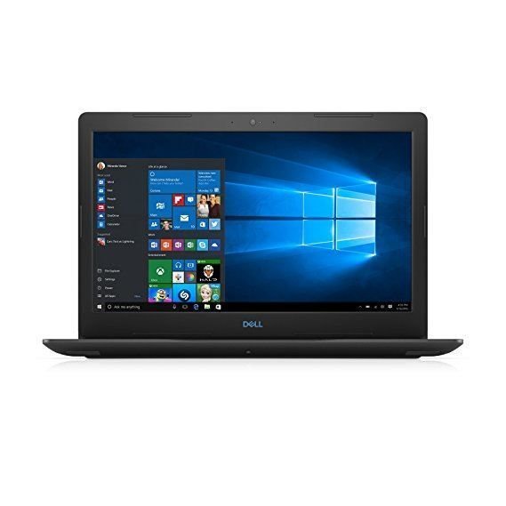 G317-FB75D128F161C Gaming, i7,8750HQ,16GB,1TB+128GB SSD,4GB- VGA,17.3''FHD,Notebook