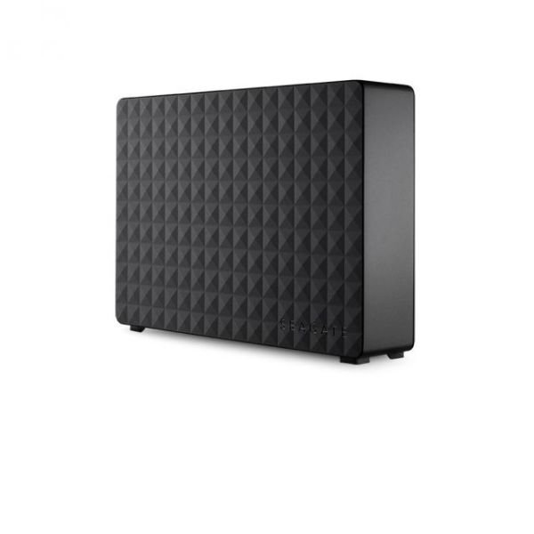 STEB5000200 5TB 3.5''Expansion Usb 3.0 Siyah Harici Harddisk