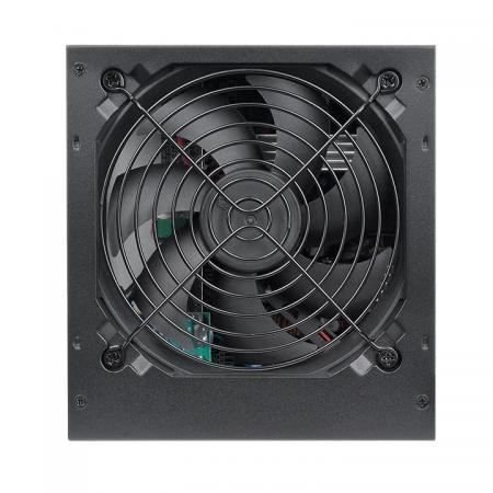 LTP-0450NPCNEU-2 Litepower 450W APFC  12cm Fanlı PSU
