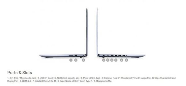 G317-FB75D256F162C Gaming, i7,8750H,16GB,2TB+256GB SSD,6GB- VGA,17.3''FHD,Notebook