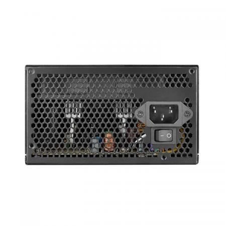 LTP-0450NPCNEU-2 Litepower 450W APFC  12cm Fanlı PSU