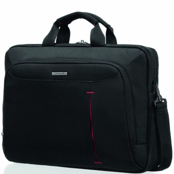 88U-09-001 13.3'' Guard IT Notebook Çantası
