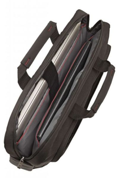 88U-09-003 17.3'' Guard IT Notebook Çantası