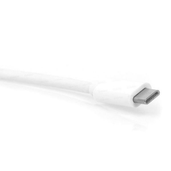 DK-AC-U31X32 3.1 TYPE C - USB3.0 HDMI Çevirici