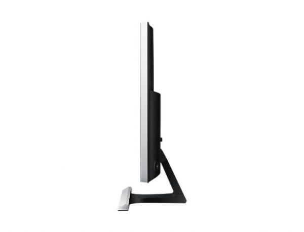 LU28E590DS-UF 28'' 1920x1080, 4ms,60Hz,Flat,1xDSUB,2XHDMI,Siyah Led Monitör