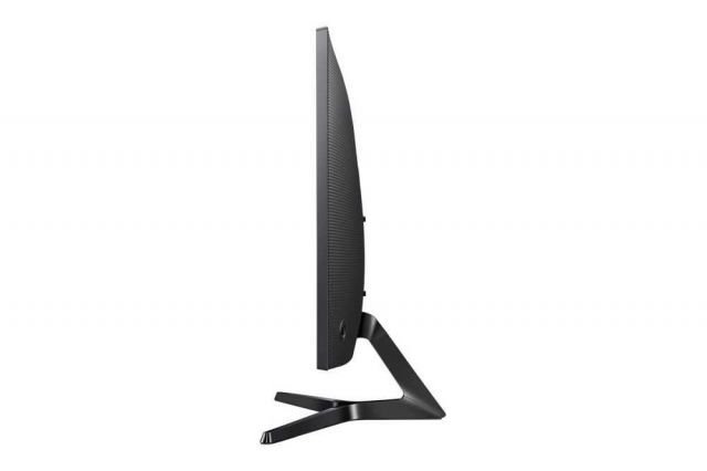 LU32H750UMMXUF 31,5” 3840x2160 UHD FreeSync Qled Gaming Monitor Siyah