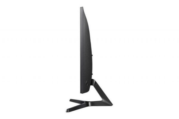 LU32H750UMMXUF 31,5” 3840x2160 UHD FreeSync Qled Gaming Monitor Siyah