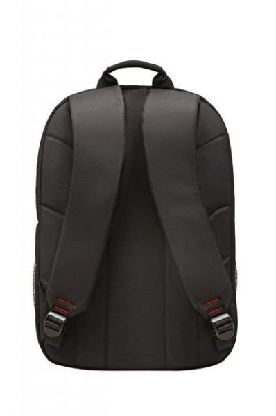 88U-09-004 13-14''Guard IT Siyah Notebook Sırt Çantası