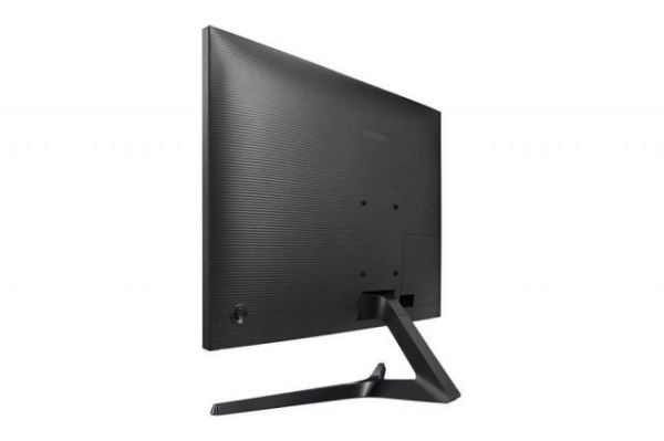 LU32H750UMMXUF 31,5” 3840x2160 UHD FreeSync Qled Gaming Monitor Siyah