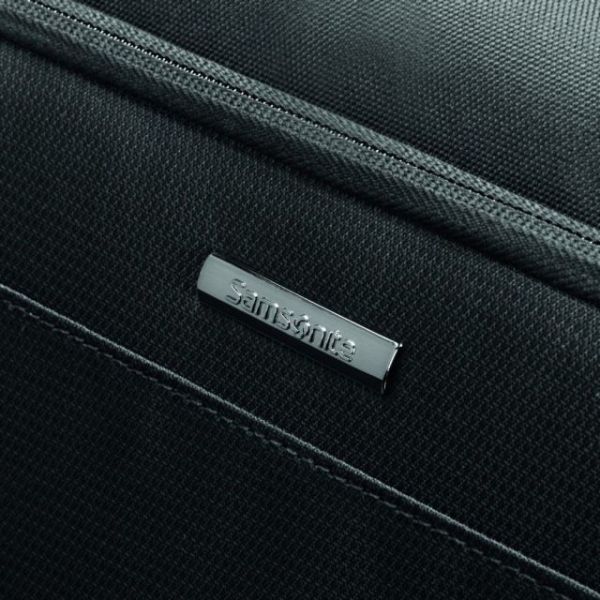 88U-09-005 15-16'' Notebook Sırt Çantası