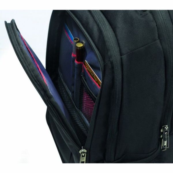 88U-09-005 15-16'' Notebook Sırt Çantası