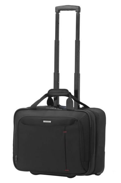 88U-09-008 Guard IT Notebook  Roller Canta 17.3''