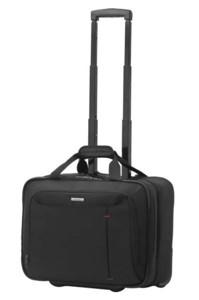 88U-09-008 Guard IT Notebook  Roller Canta 17.3''
