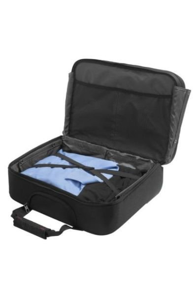 88U-09-008 Guard IT Notebook  Roller Canta 17.3''