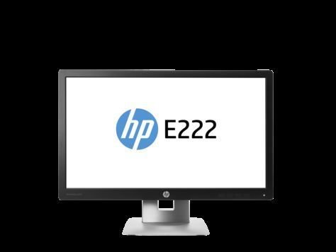 M1N96AA 21,5''1920x1080,7ms,60Hz,HDMI,DP ve VGA,IPS,Siyah Led Monitör