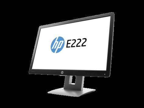 M1N96AA 21,5''1920x1080,7ms,60Hz,HDMI,DP ve VGA,IPS,Siyah Led Monitör