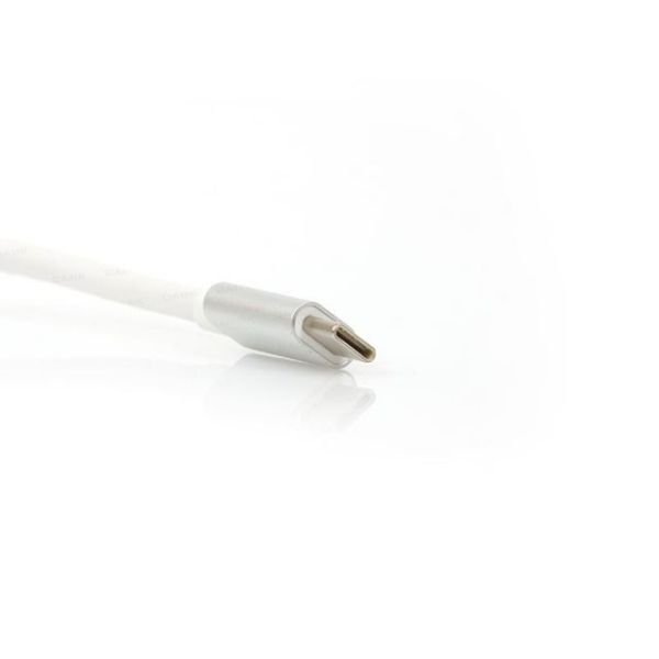 DK-AC-U31XVGA USB3.1 Type-C VGA Çevirici Adaptör