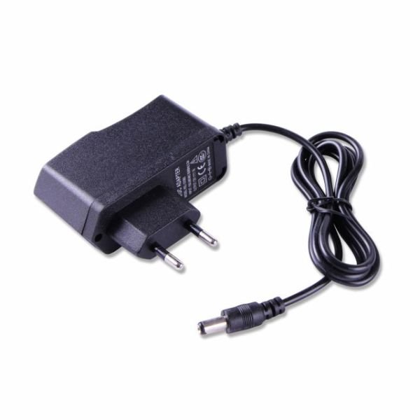 Q-SPL4 Full HD 1 Giriş 4 Çıkışlı HDMI Splıtter (Sinyal Çoğaltıcı)