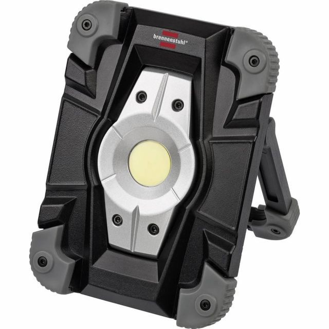 1173080 Rechargeable LED Spot 10 W IP54 Usb Lamba
