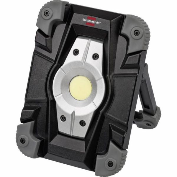 1173080 Rechargeable LED Spot 10 W IP54 Usb Lamba