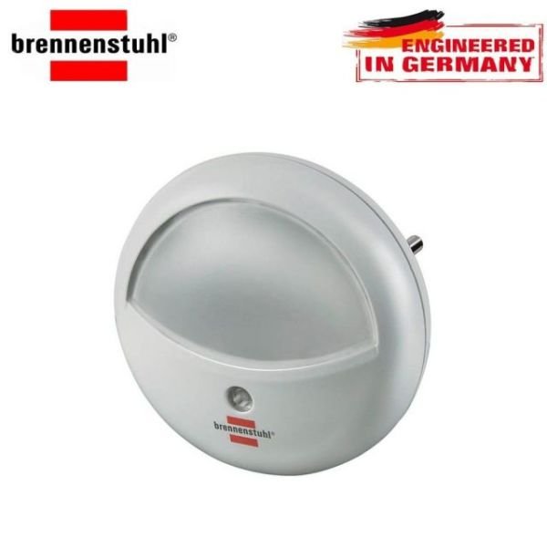 1173210 LED Nightlight OL 02R Gece Lambası