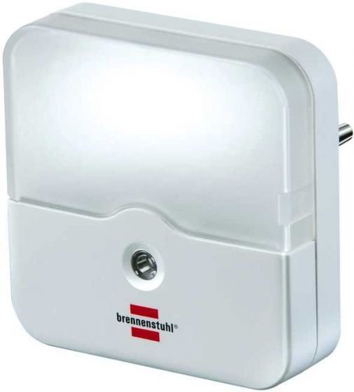1173220 Led Nightlight Ol 02E Gece Lambası