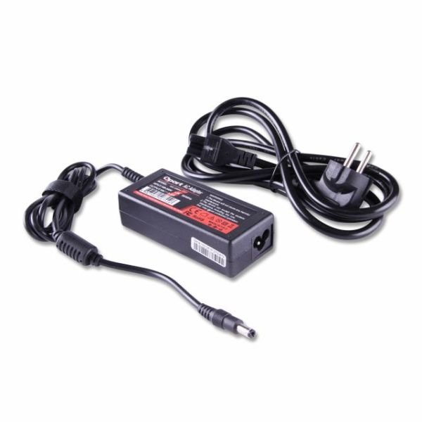 QS-UN03 90W 19V 4.74A 5.5*2.5 Notebook Standart Lite On Adaptor