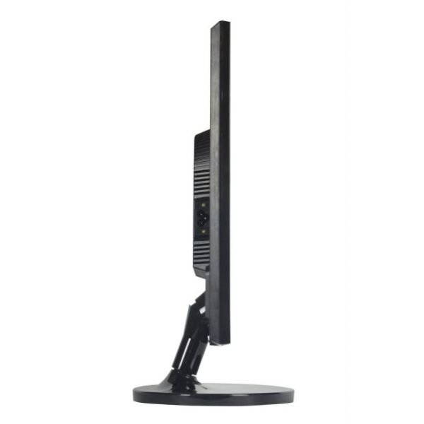 QUADRO-185QE 185'' 1366x768, 5ms, 60hz, VGA, LED, Siyah, Monitor