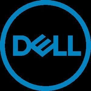 909642-02L-G Dell Wyse 3040 TC, 8G Flash/2G RAM, Wifi, İnce İstemci