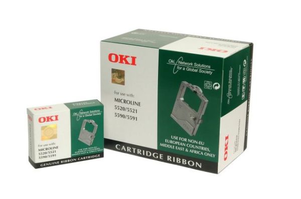 1277801 SRT 5520/5521/5590/5591 12+4 hediye 16lı paket