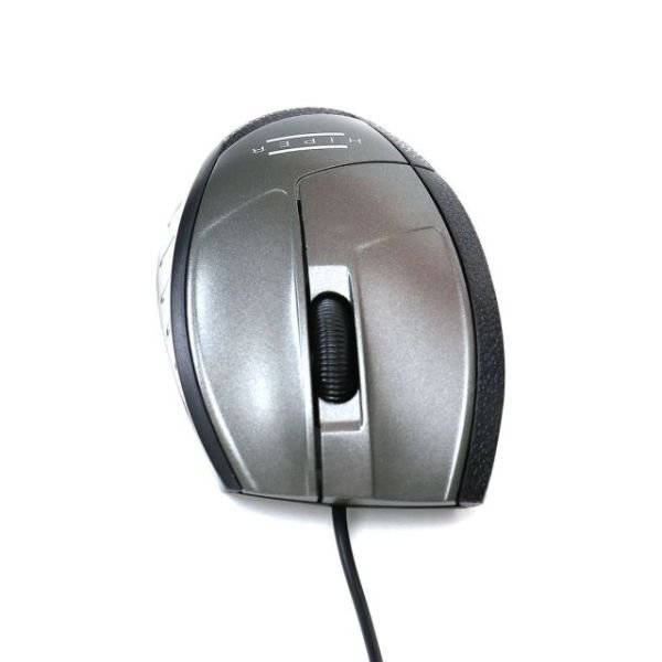M-390 M-390 USB Siyah Mouse