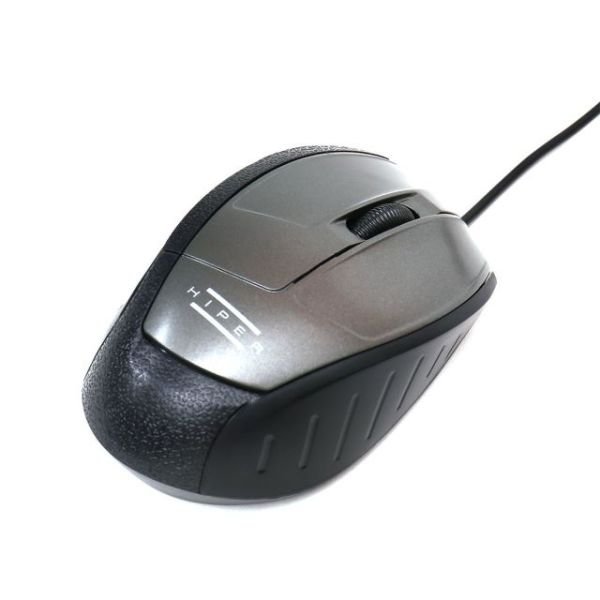 M-390 M-390 USB Siyah Mouse