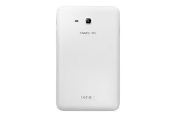 T113-BEYAZ Galaxy Tab 3 Lite 1.30GHz 1GB 8GB 7'' Beyaz Tablet
