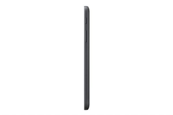 T113-SIYAH Galaxy Tab 3 Lite 1.30GHz 1GB 8GB 7'' Siyah Tablet