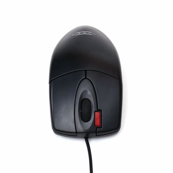 M-400 2X Click USB Optik Mouse
