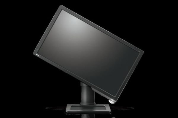 XL2411 24''1920x1080 1MS,144Hz,TN,VGA-DVI-HDMI Led Monitör