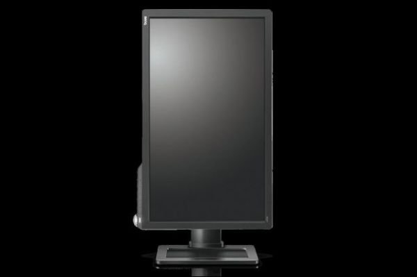 XL2411 24''1920x1080 1MS,144Hz,TN,VGA-DVI-HDMI Led Monitör