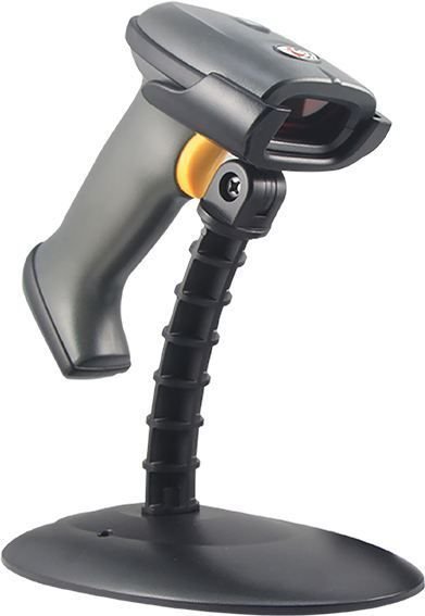 XL-3955 BARKOD OKUYUCU KABLOLU IMAGER EL TİPİ KAREKOD OKUYUCULU (2D) USB BAĞLAN