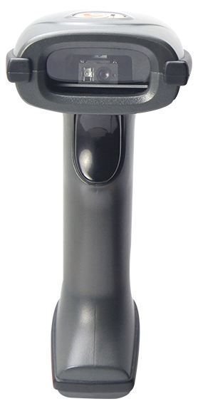 XL-3955 BARKOD OKUYUCU KABLOLU IMAGER EL TİPİ KAREKOD OKUYUCULU (2D) USB BAĞLAN