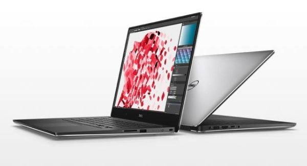 M5520-ASLAN 5520 E3-1505M 256GB SSD 16GB Mobil İş İstasyonu