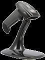 XL-6200A BARKOD OKUYUCU KABLOLU LAZER EL TİPİ (1D) USB BAĞLANTILI