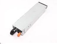 13G-PS-550W Kit - Hot Plug Power Supply 550W