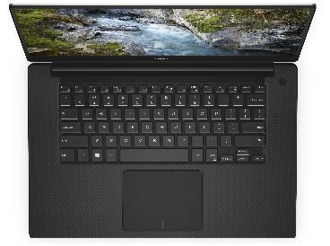 M5530-TAYFUN Precision M5530 i7-8850H,8GB,256GB