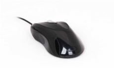 M58 USB 800DPI Optik Siyah Mouse