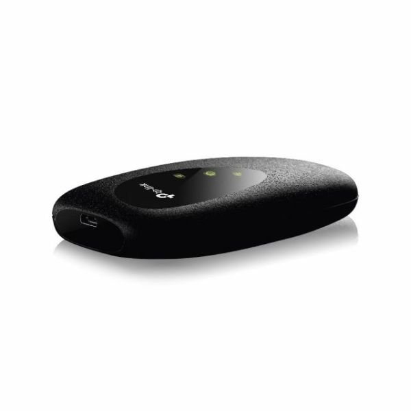 M7200 4G LTE Mobil Router