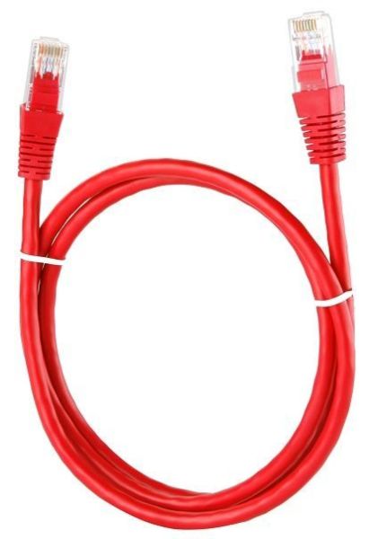 T225Z63 Category6 UTP Patch Kablo - 3m.