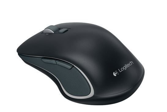 910-003882 M560 Kablosuz Siyah Mouse