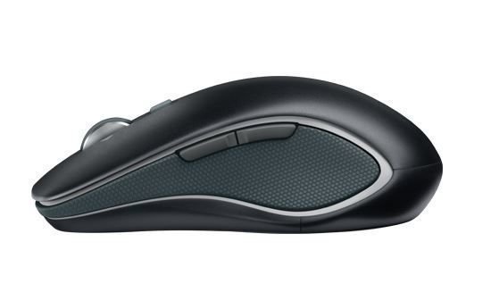 910-003882 M560 Kablosuz Siyah Mouse